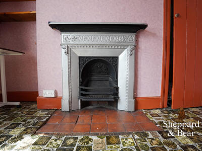 Picture 7